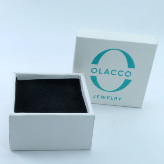 Earrings square carving in 925 sterling silver, Bali carving silver earrings dangle, florist earrings