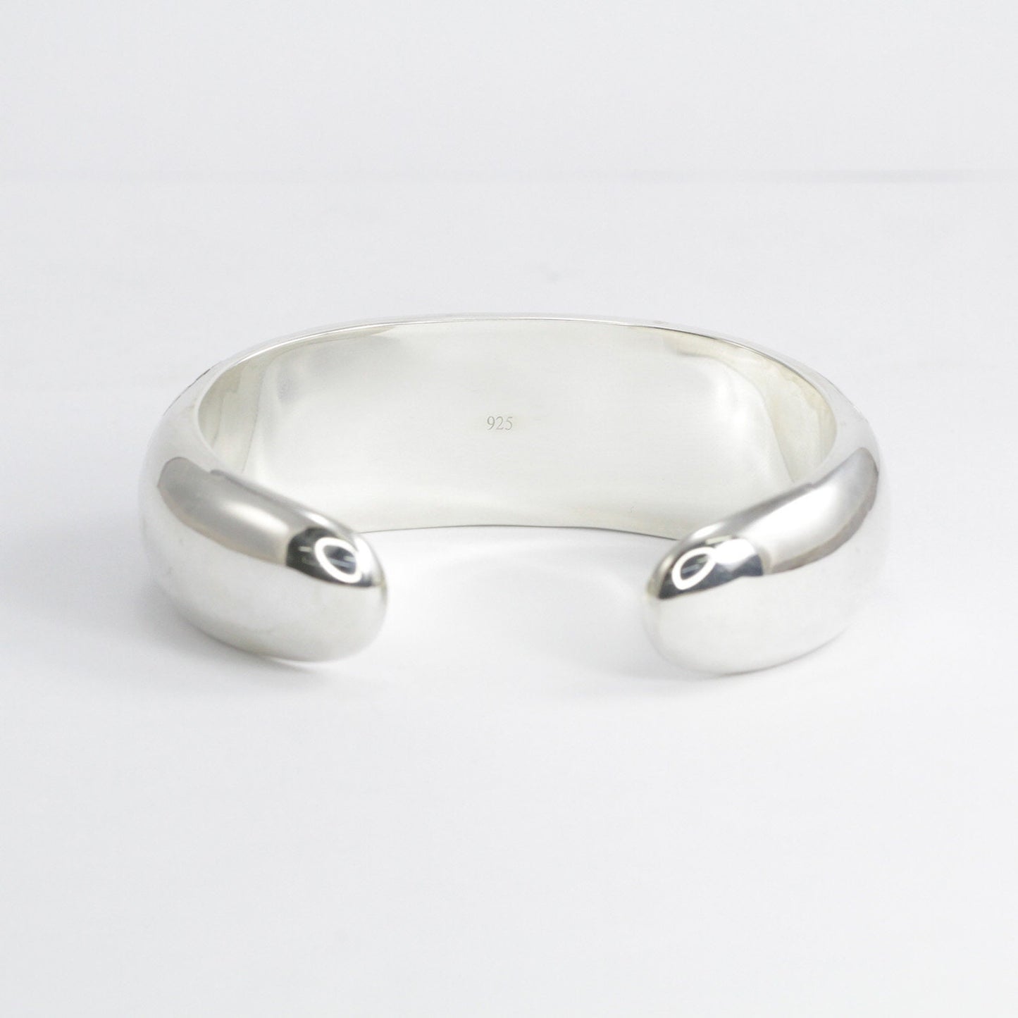 dragonfly cuff bangle 925 sterling silver decorated with beautiful open work filigree in antique finishing