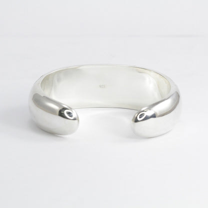 dragonfly cuff bangle 925 sterling silver decorated with beautiful open work filigree in antique finishing